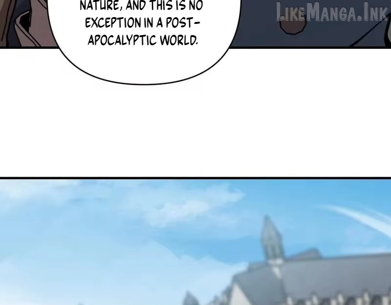 Starting As The God Of Wealth, Taming Billions Of Divine Pets! Chapter 86  - page 73